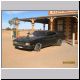 Silverton Mad Max Car.jpg